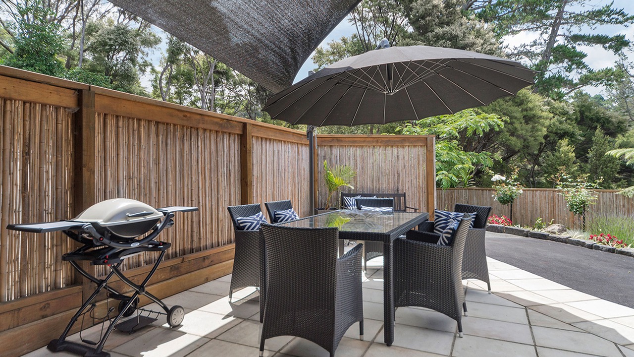 Photo of Outdoor in Paremoremo