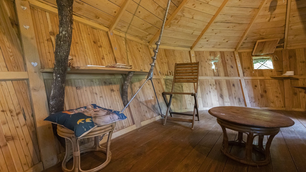 Photo of Others in Guyonvelle