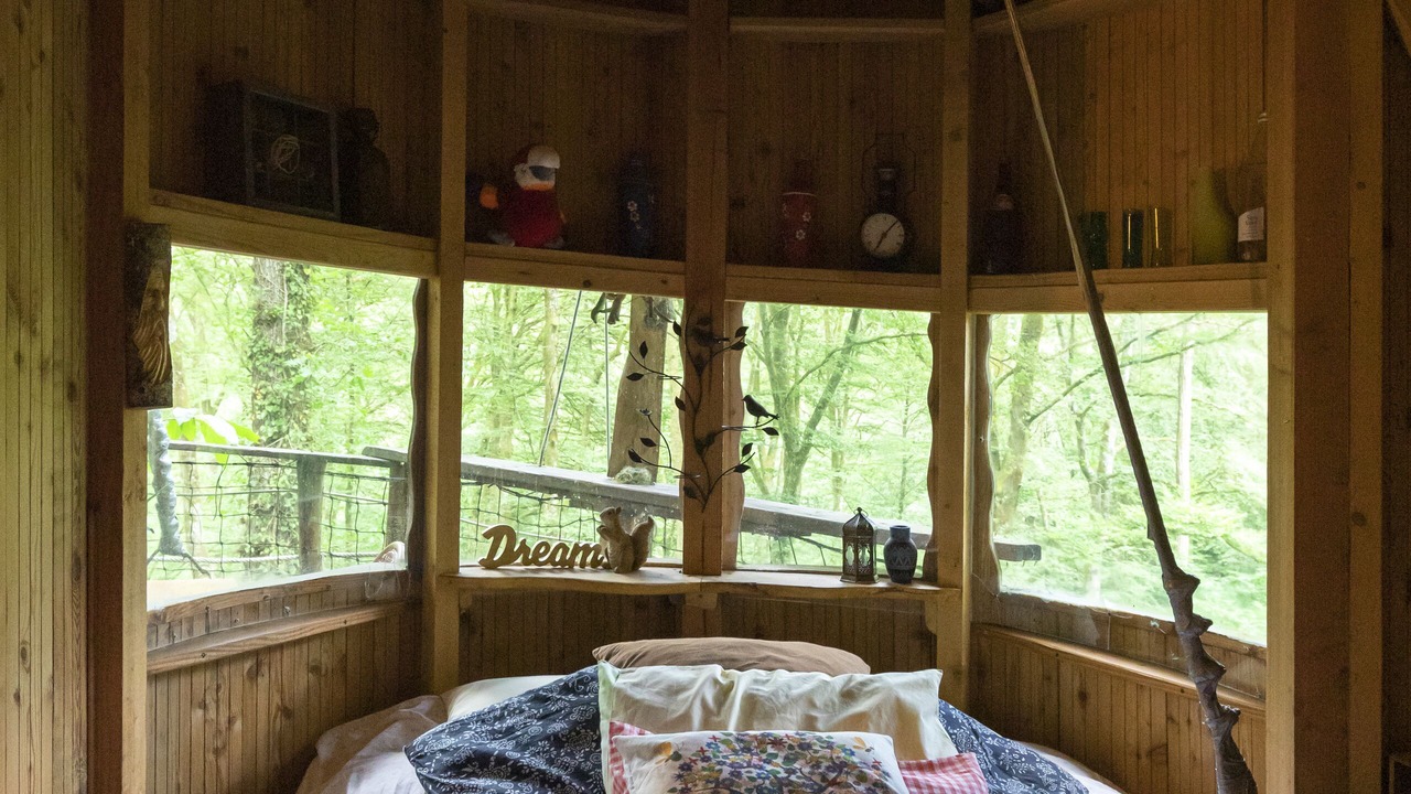 Photo of Others in Guyonvelle