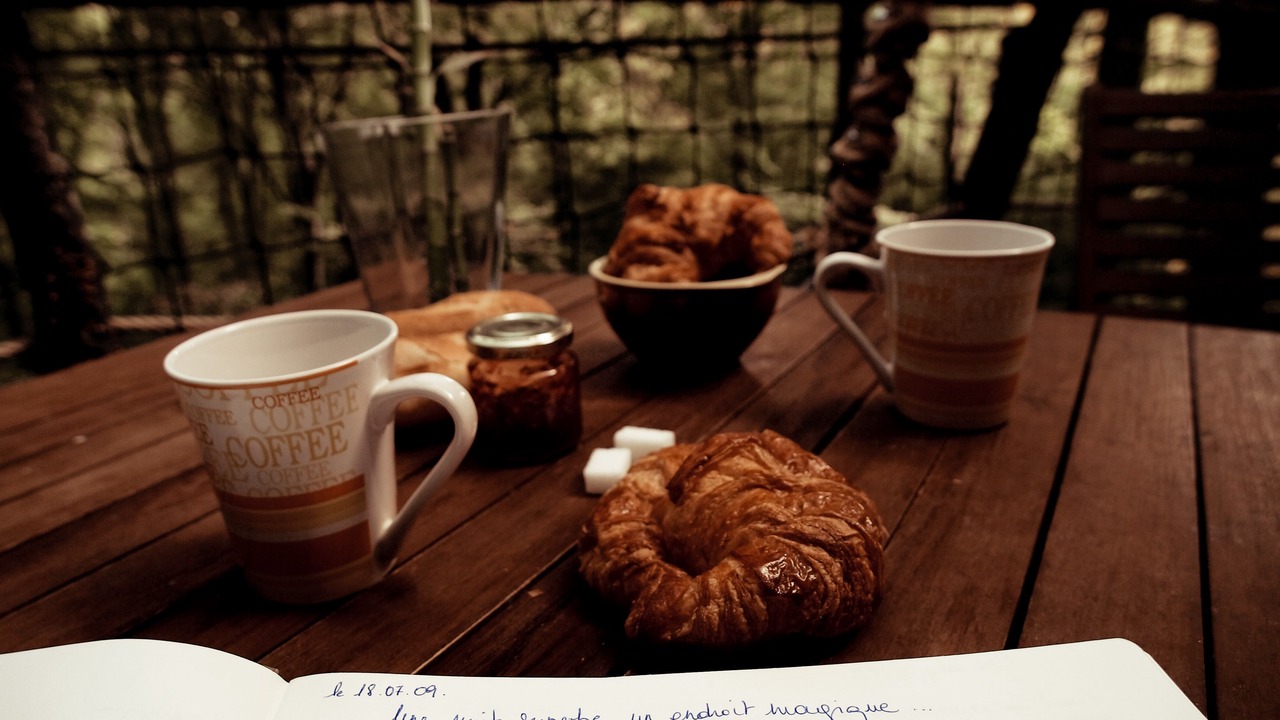 Photo of Outdoor in Guyonvelle