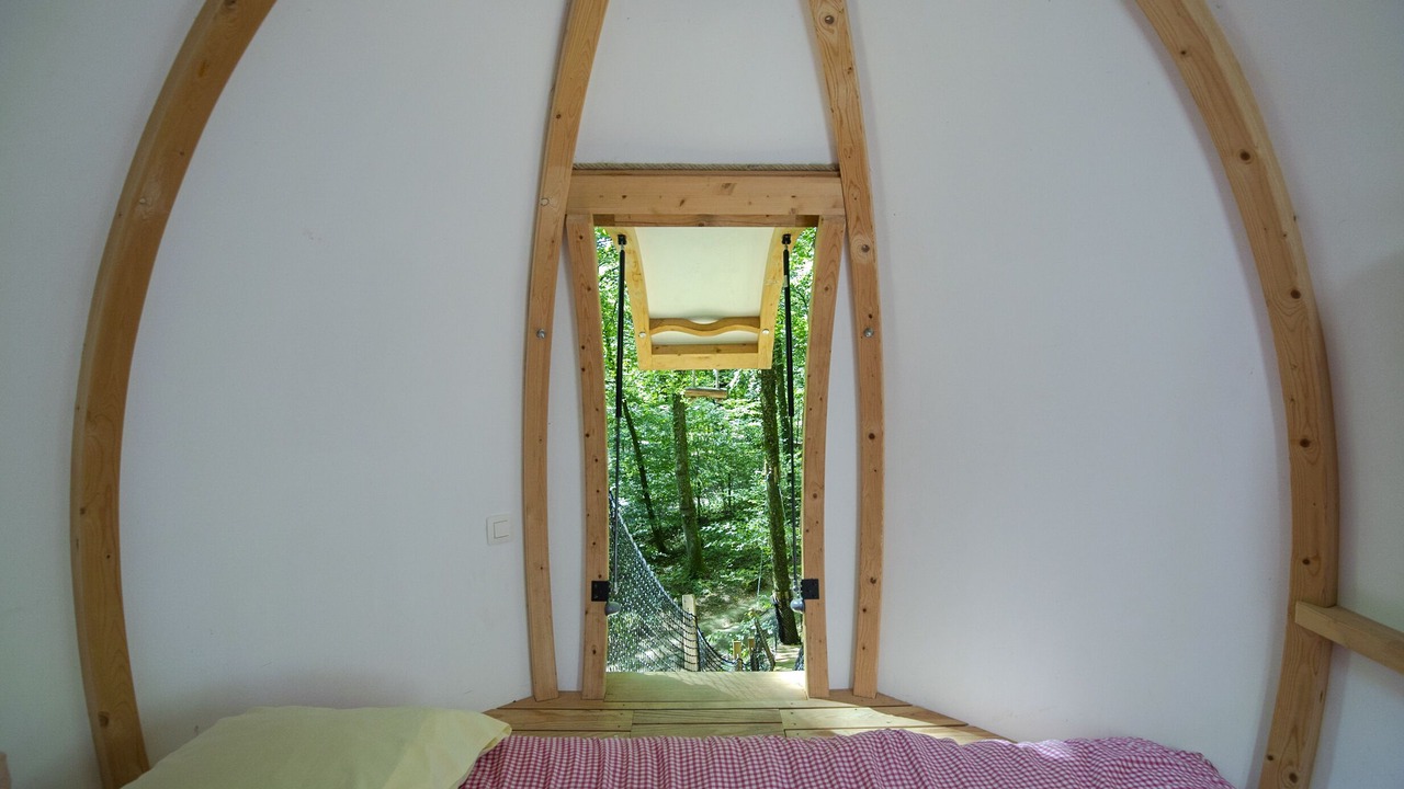 Photo of Others in Guyonvelle