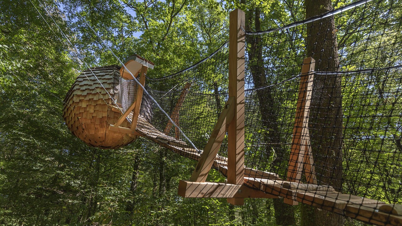 Photo of Others in Guyonvelle