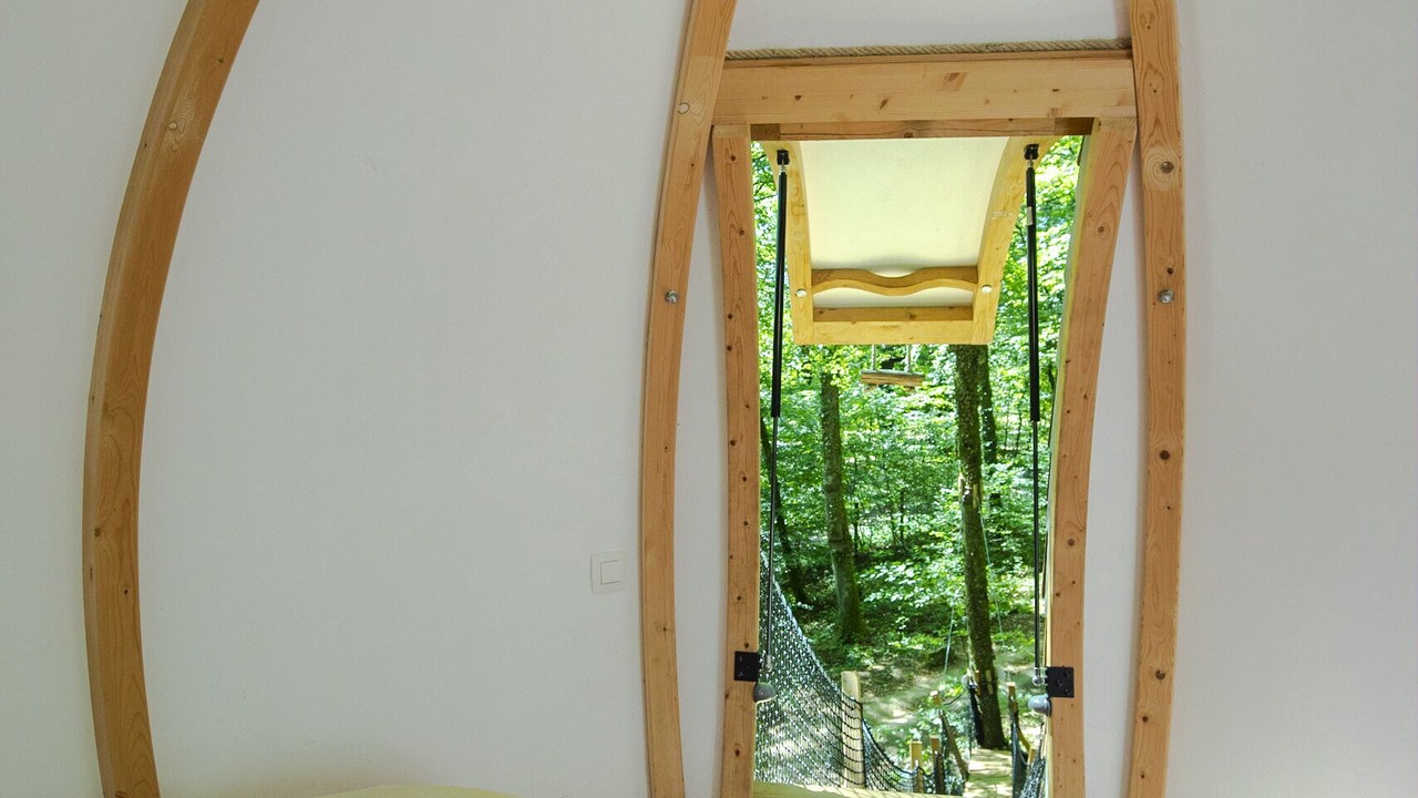 Photo of Others in Guyonvelle