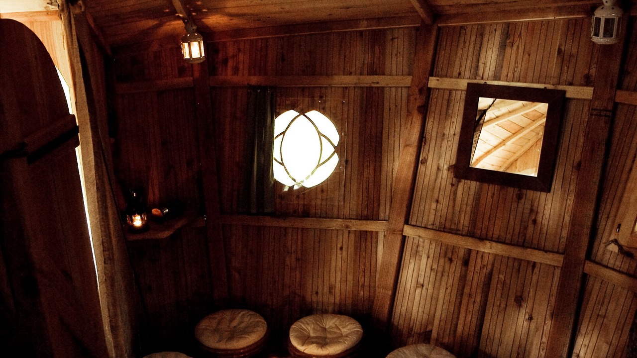 Photo of Others in Guyonvelle