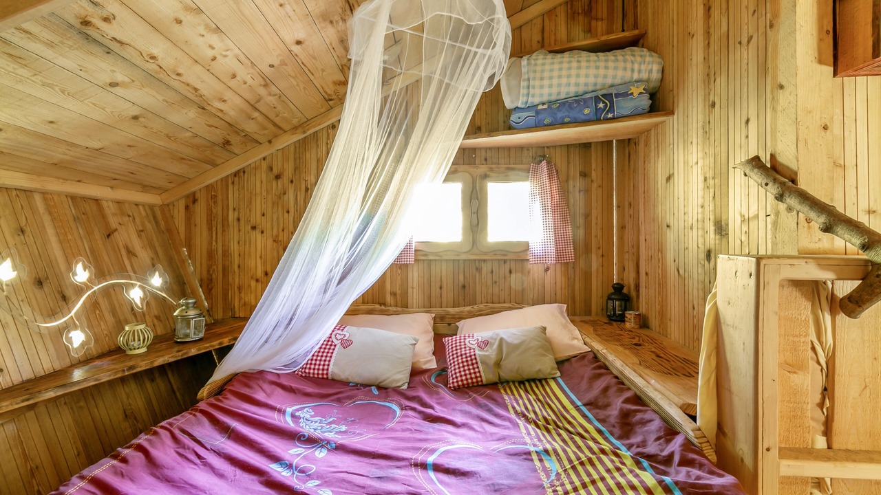 Photo of Others in Guyonvelle