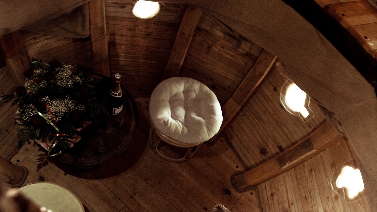 Photo of Others in Guyonvelle