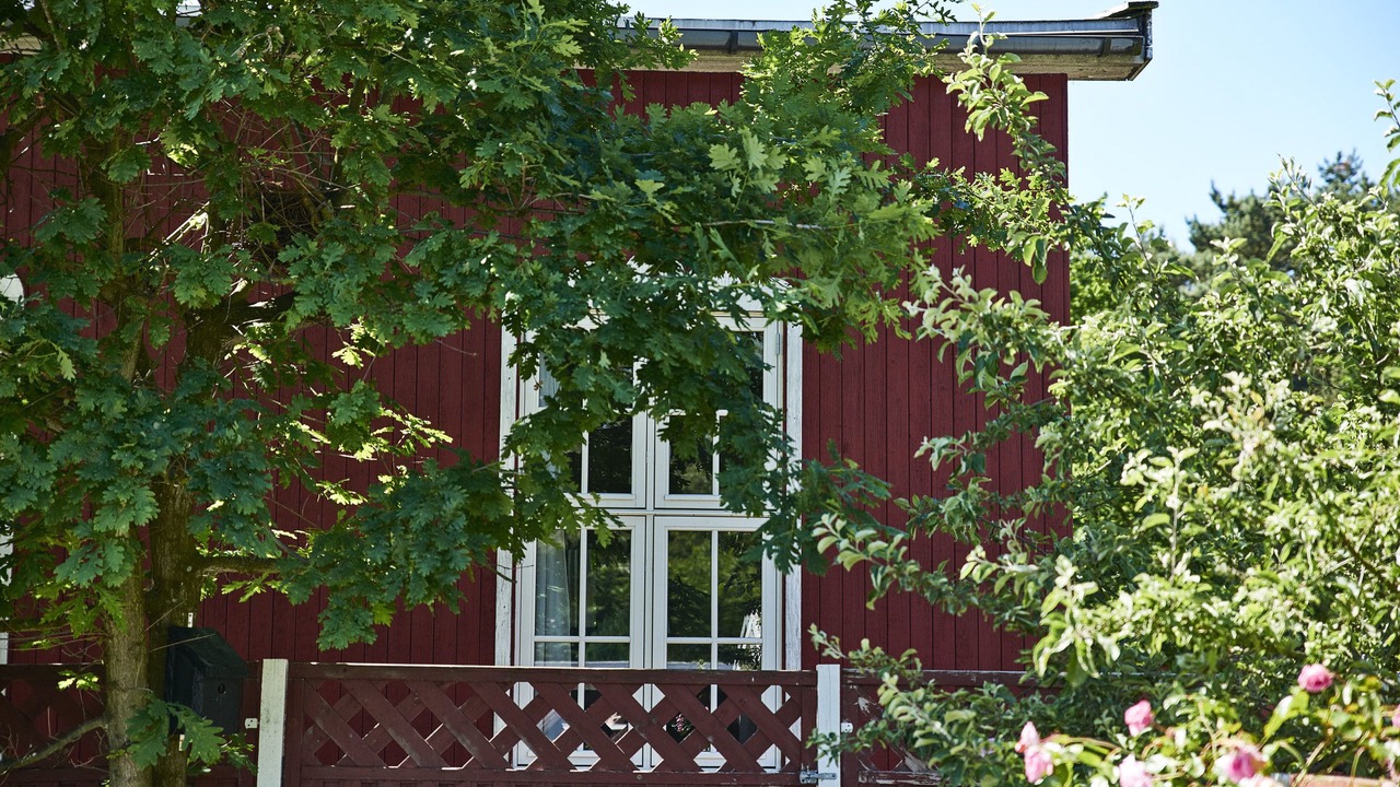 Photo of Outdoor in Ronne