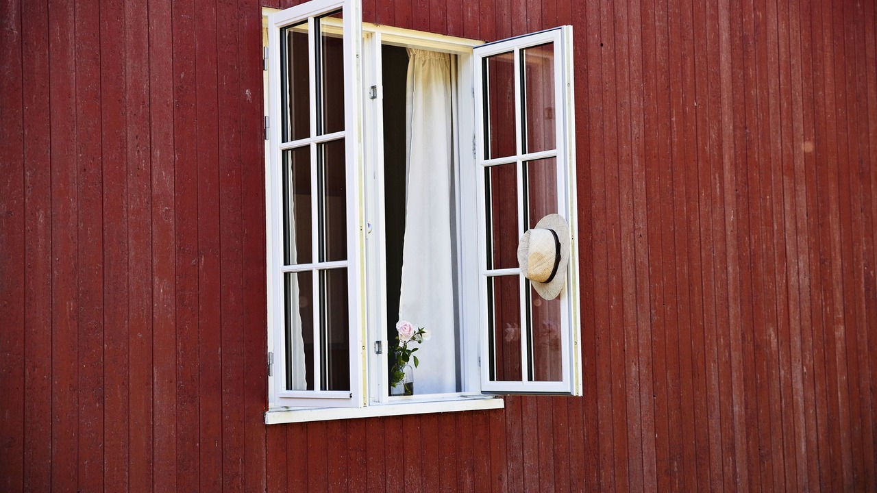 Photo of Outdoor in Ronne