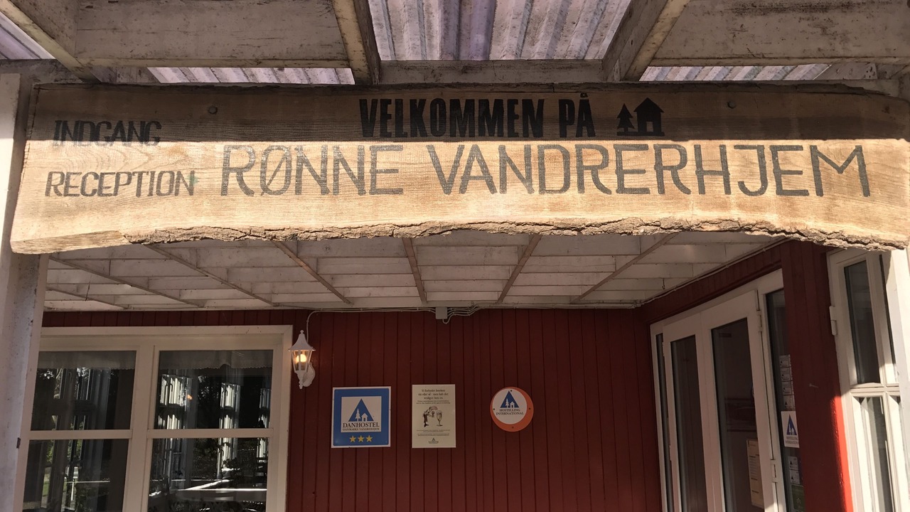 Photo of Outdoor in Ronne
