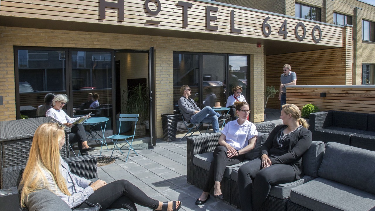 Photo of Outdoor in Sønderborg