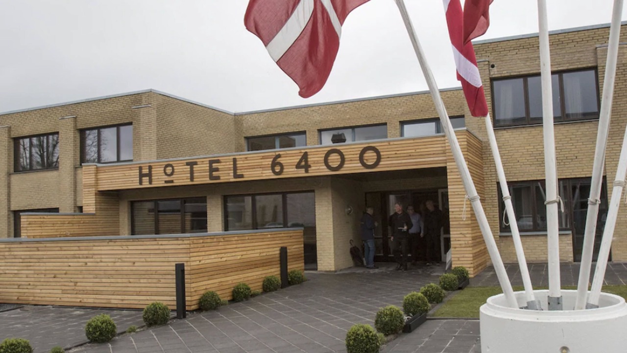 Photo of Outdoor in Sønderborg