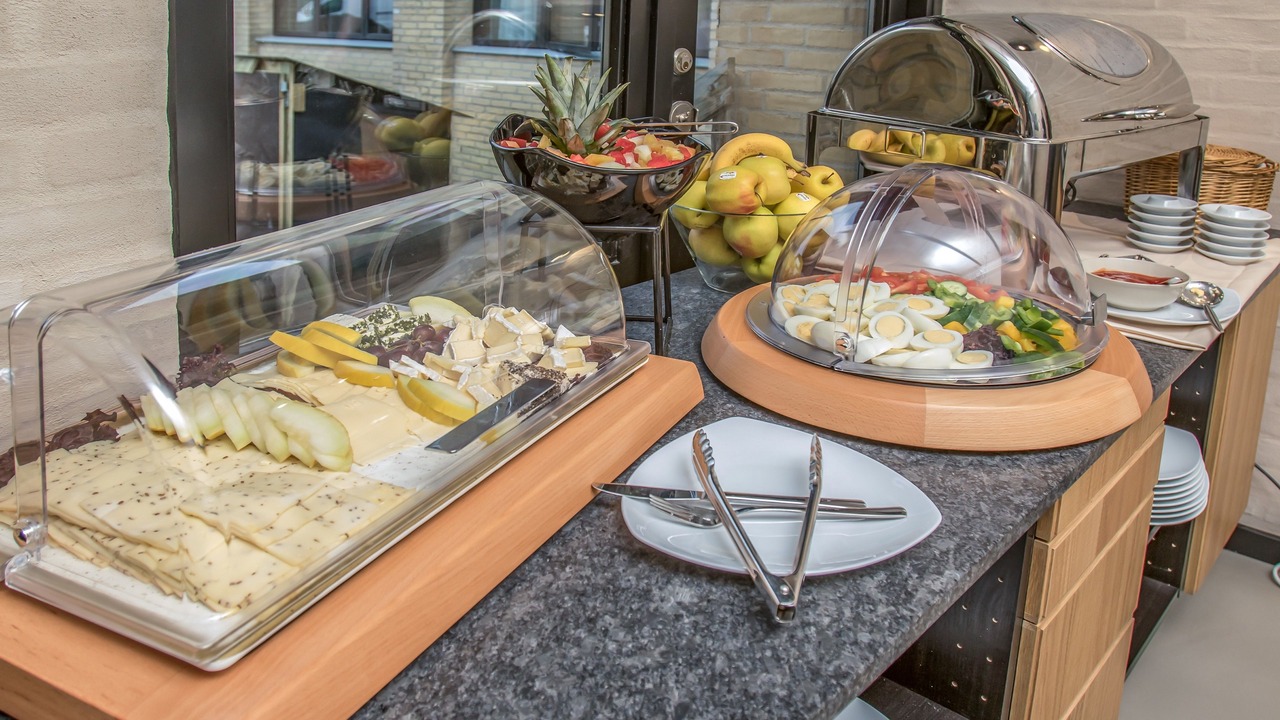 Photo of Others in Sønderborg