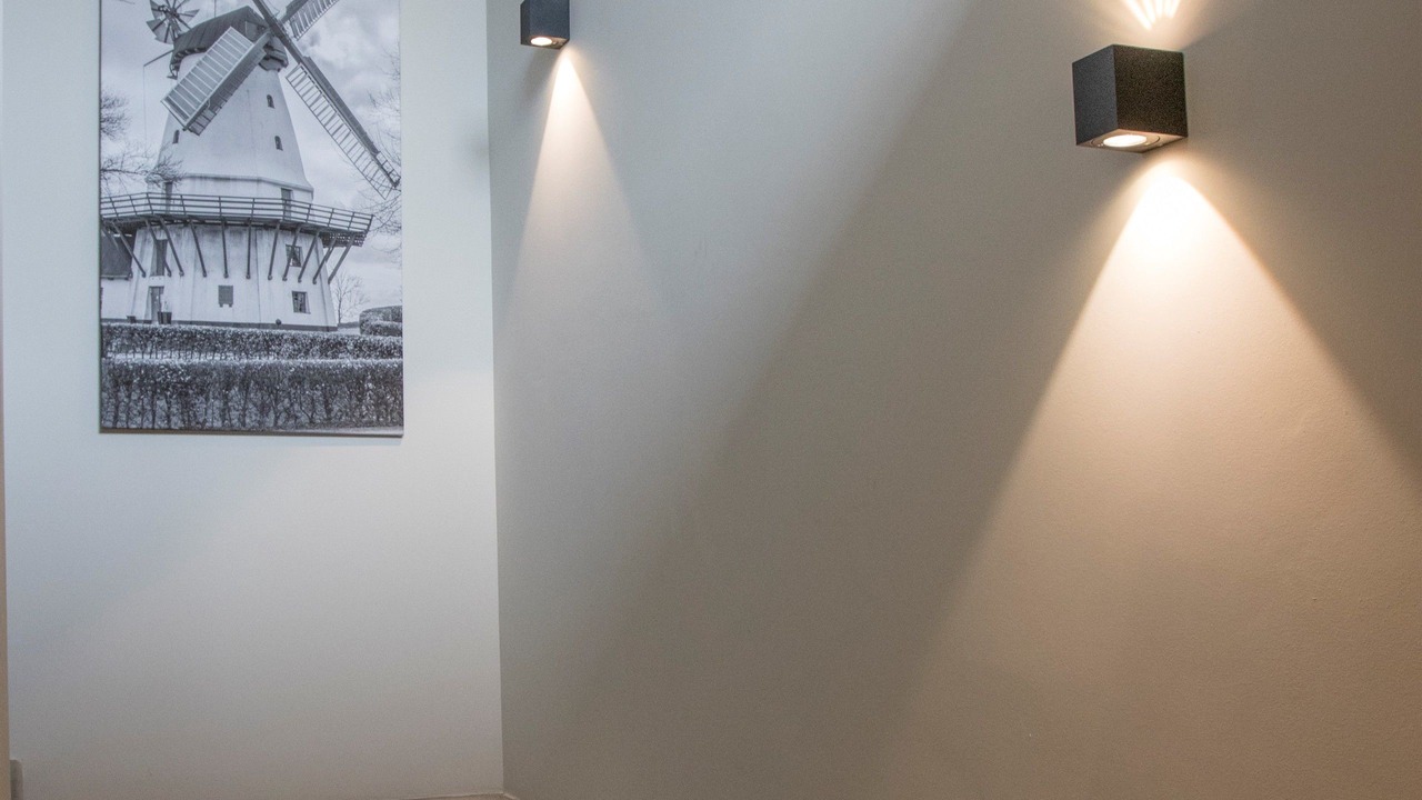 Photo of Others in Sønderborg