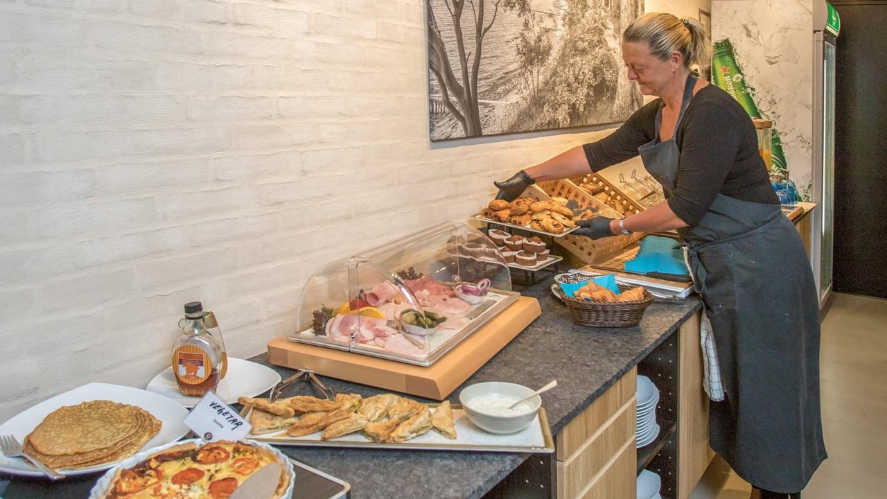 Photo of Others in Sønderborg