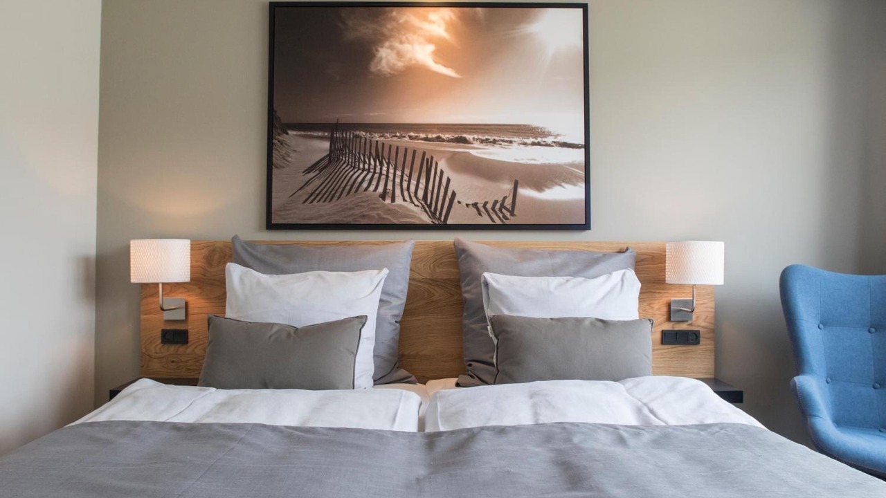 Photo of Others in Sønderborg