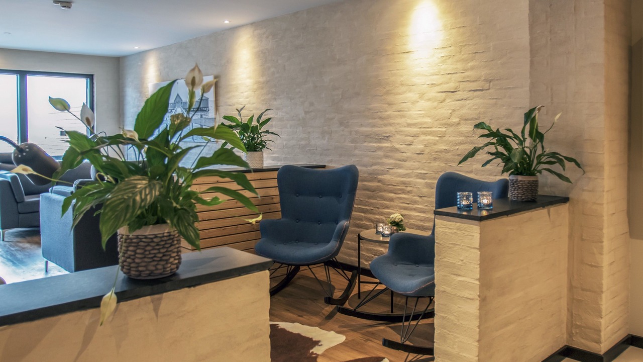 Photo of Others in Sønderborg