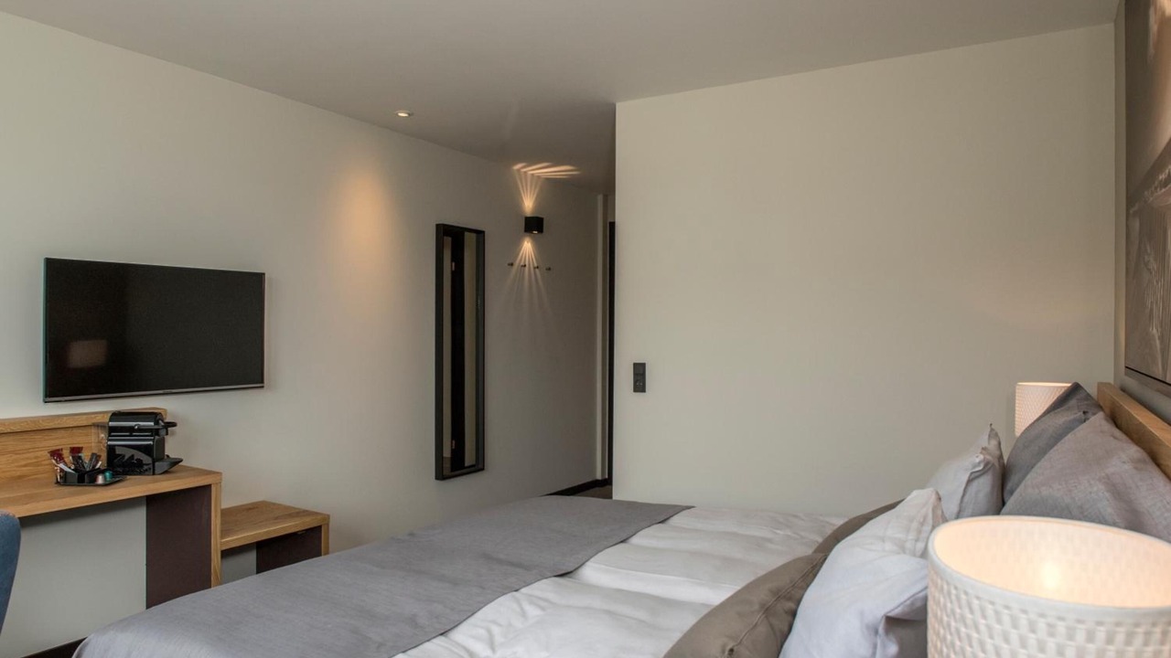 Photo of Others in Sønderborg