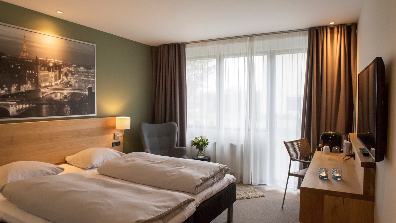 Photo of Others in Sønderborg