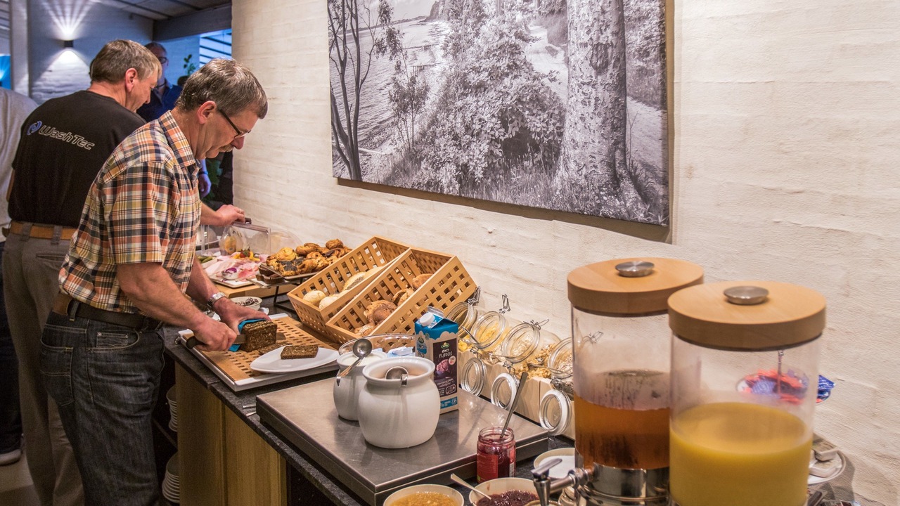 Photo of Others in Sønderborg