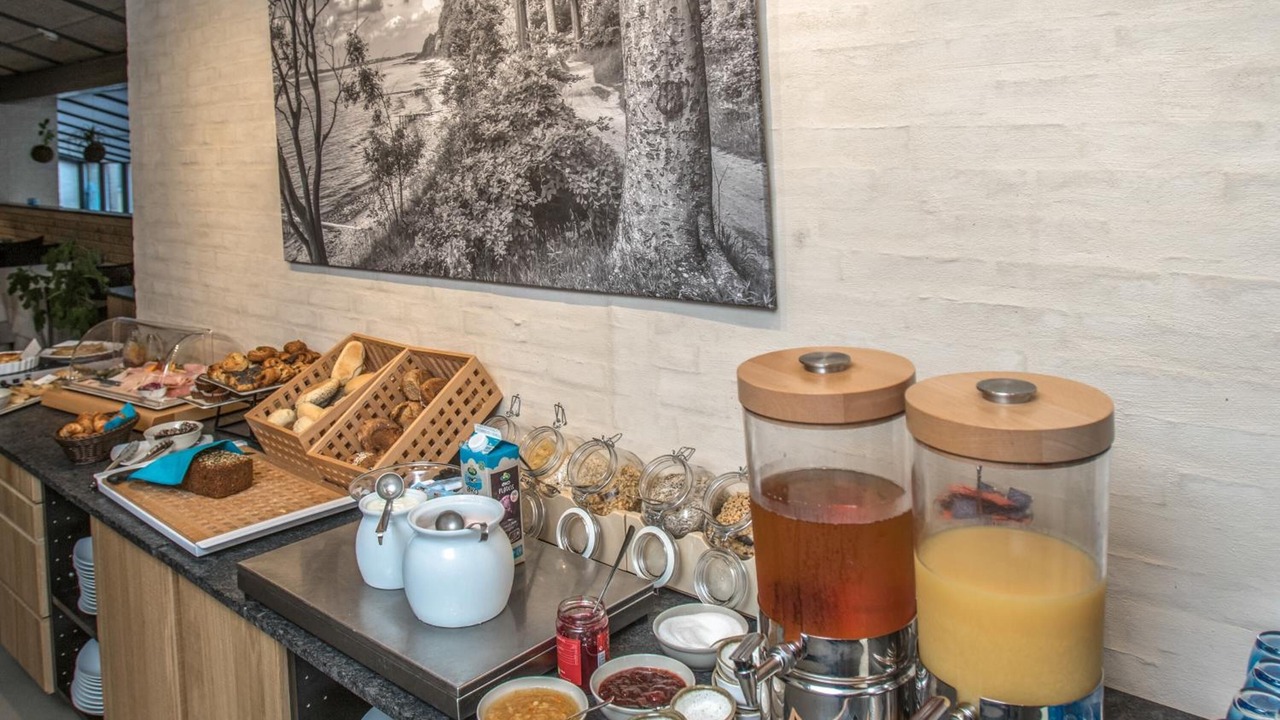 Photo of Others in Sønderborg