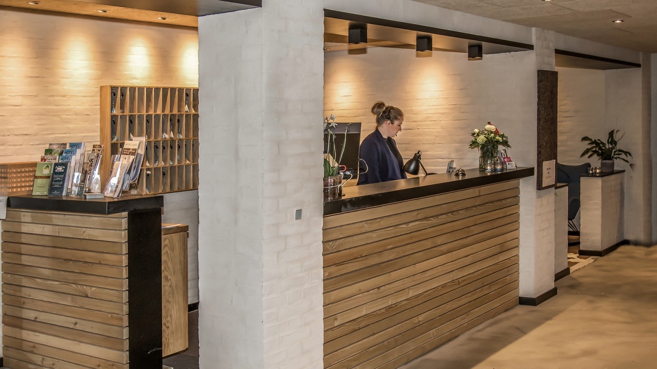 Photo of Others in Sønderborg