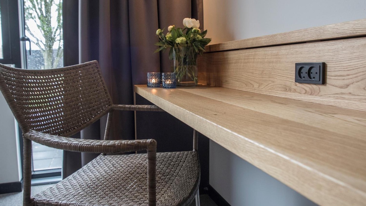 Photo of Others in Sønderborg