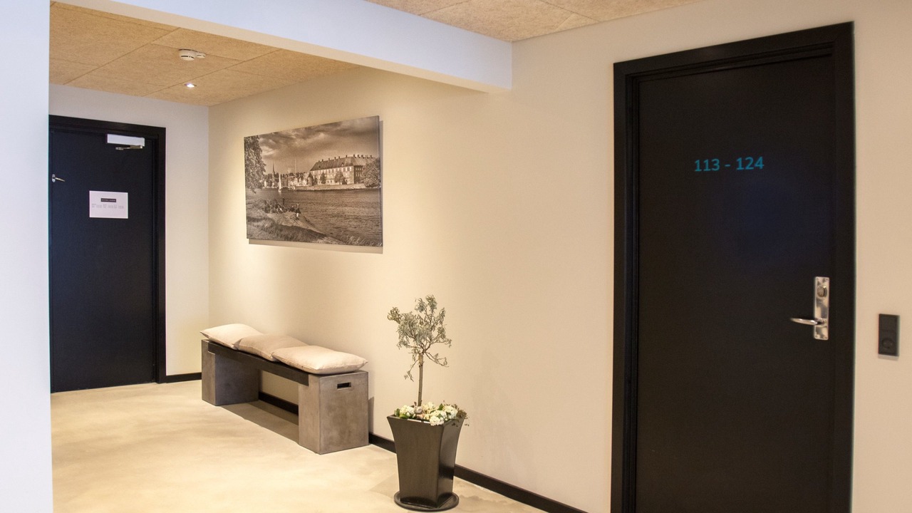 Photo of Others in Sønderborg