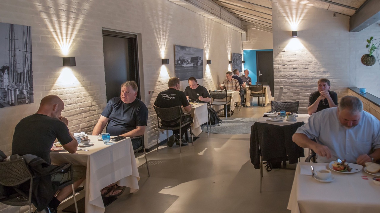 Photo of Others in Sønderborg