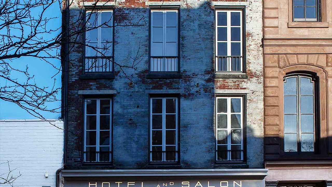 Photo of Outdoor in Old City