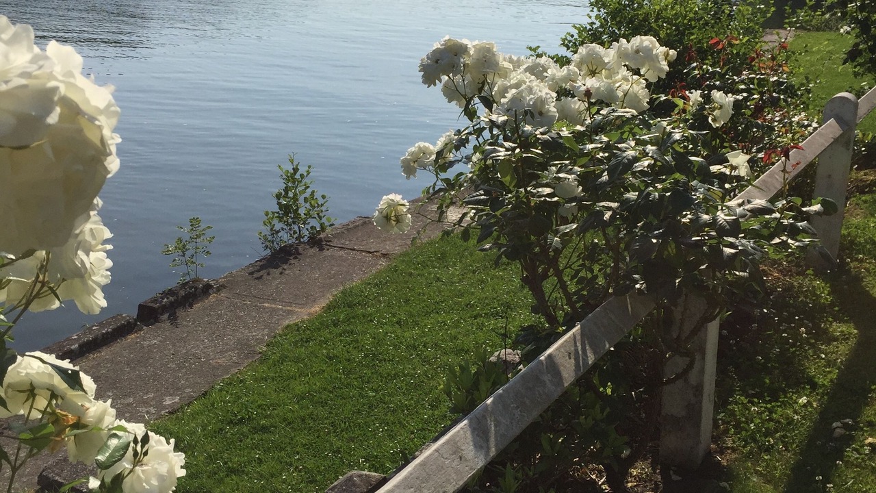 Photo of Bedroom in Gouvieux