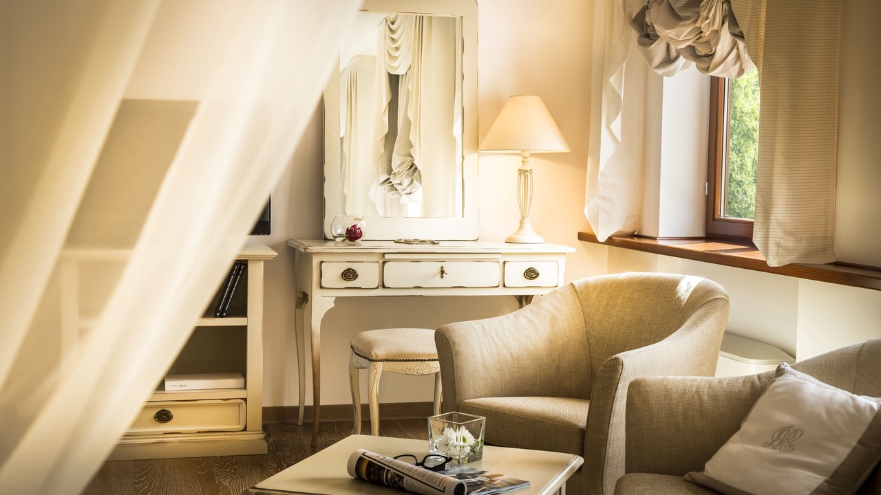 Photo of Bedroom in Oprtalj