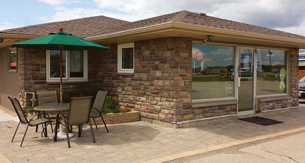 Photo of Outdoor in Dauphin