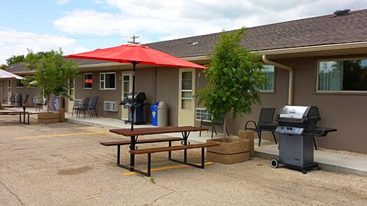 Photo of Outdoor in Dauphin