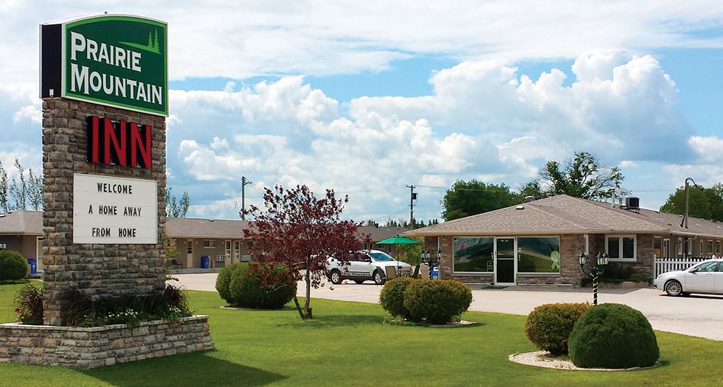 Photo of Outdoor in Dauphin