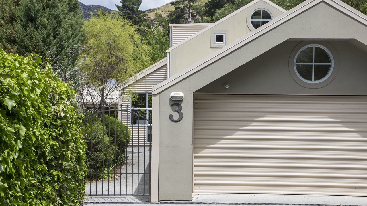 Photo of Others in Arthur's Point