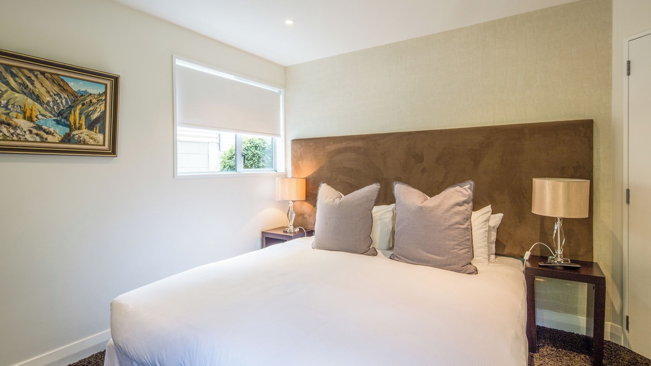 Photo of Outdoor in Arthur's Point