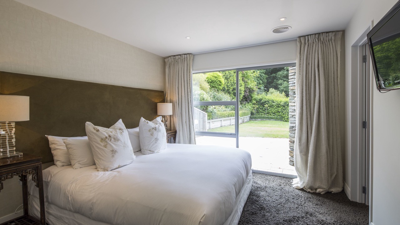 Photo of Outdoor in Arthur's Point