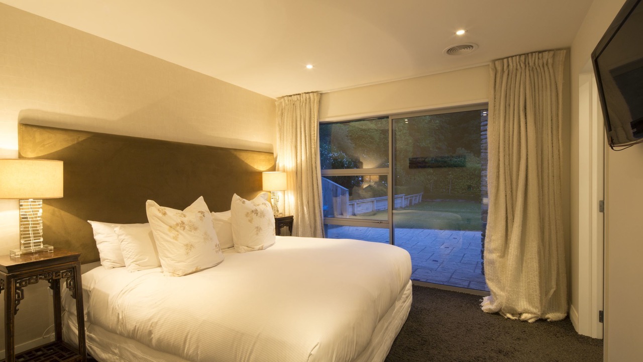 Photo of Outdoor in Arthur's Point