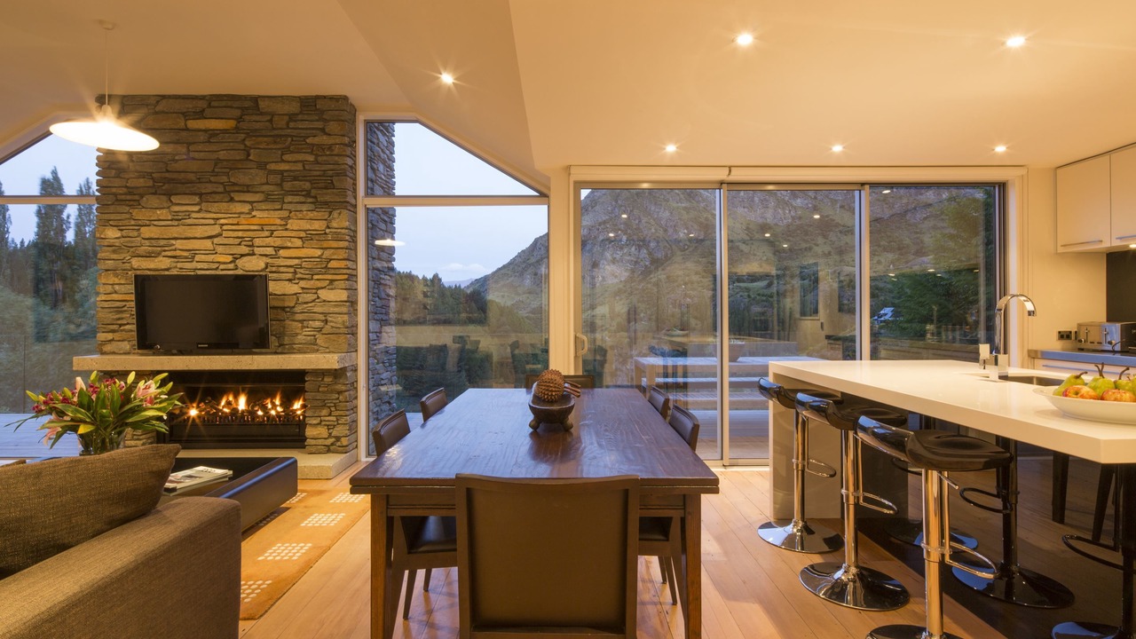 Photo of Others in Arthur's Point