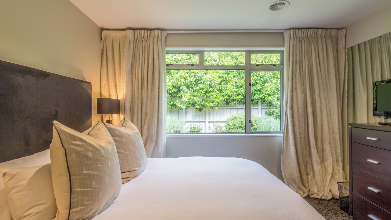 Photo of Outdoor in Arthur's Point