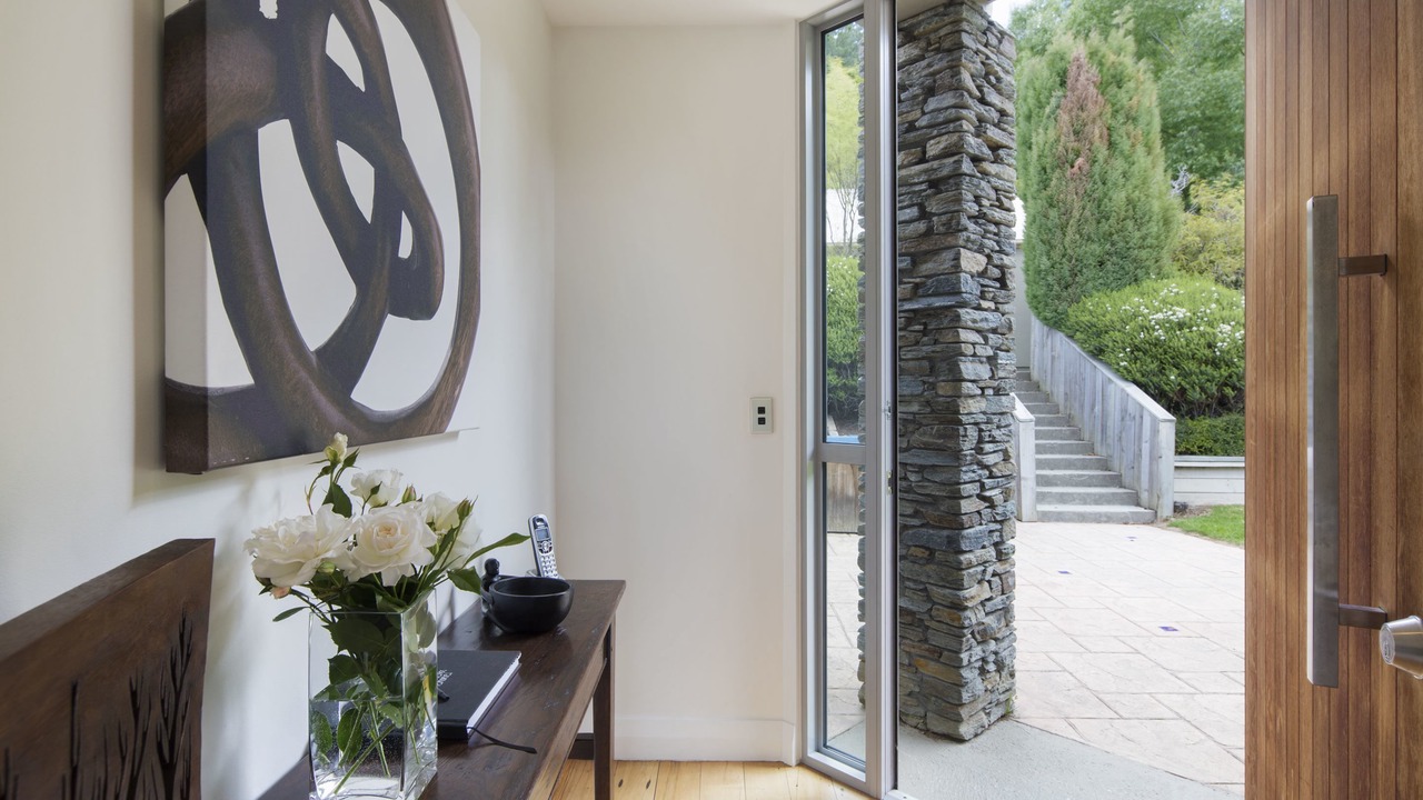 Photo of Others in Arthur's Point