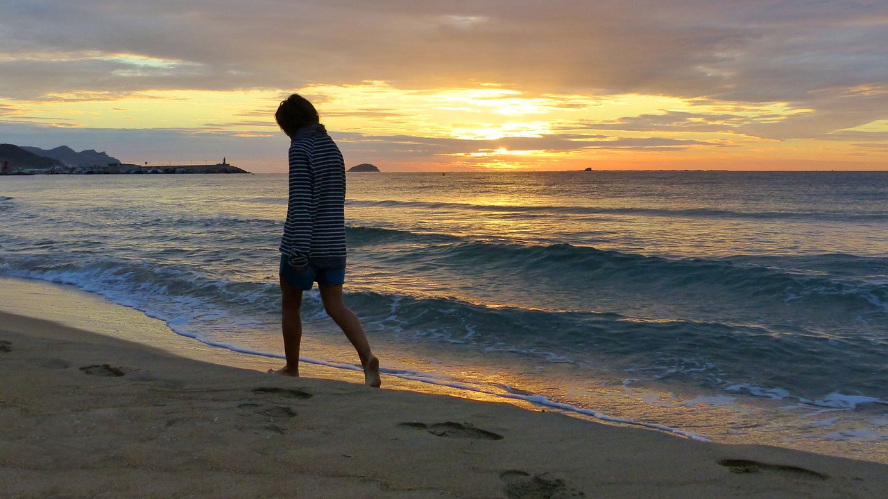 Photo of Others in Villajoyosa