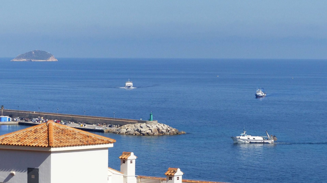 Photo of Others in Villajoyosa