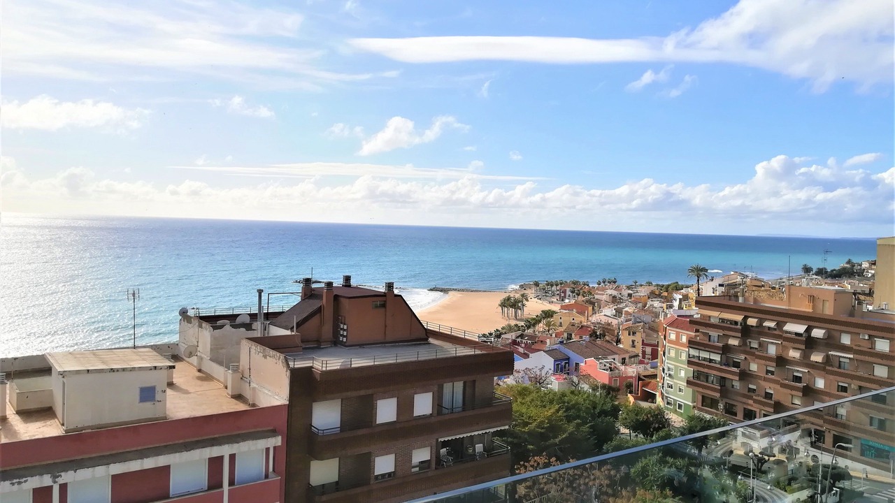 Photo of Others in Villajoyosa