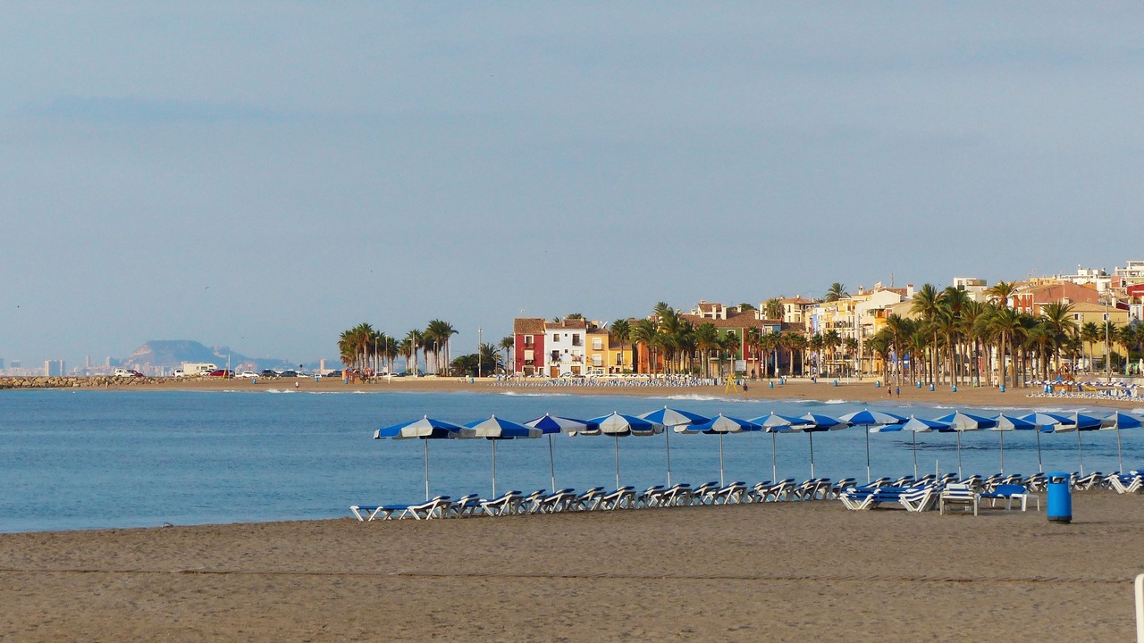 Photo of Others in Villajoyosa