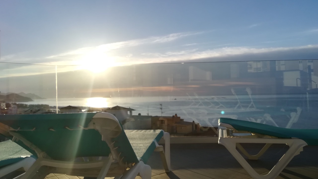Photo of Outdoor in Villajoyosa