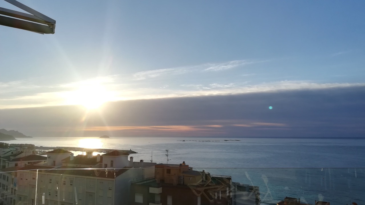 Photo of Others in Villajoyosa