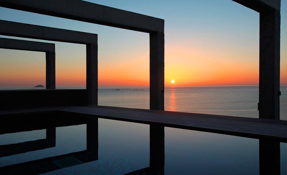 Photo of Outdoor in Villajoyosa