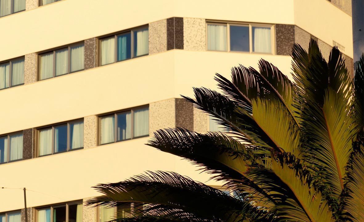 Photo of Outdoor in Villajoyosa