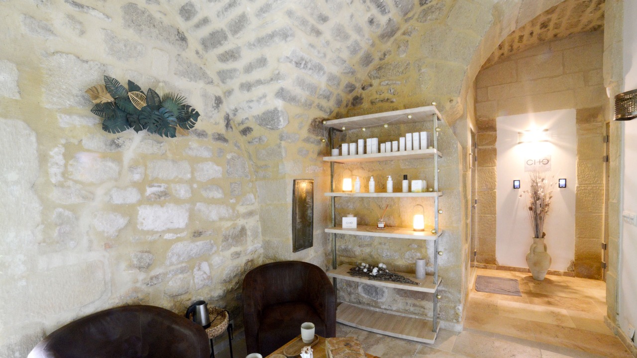 Photo of Others in Villevieille